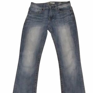 BKE Alec 29 X 28 1/4